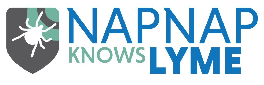 Lyme Disease Diagnosing, Testing & Treatment | NAPNAP Knows Lyme