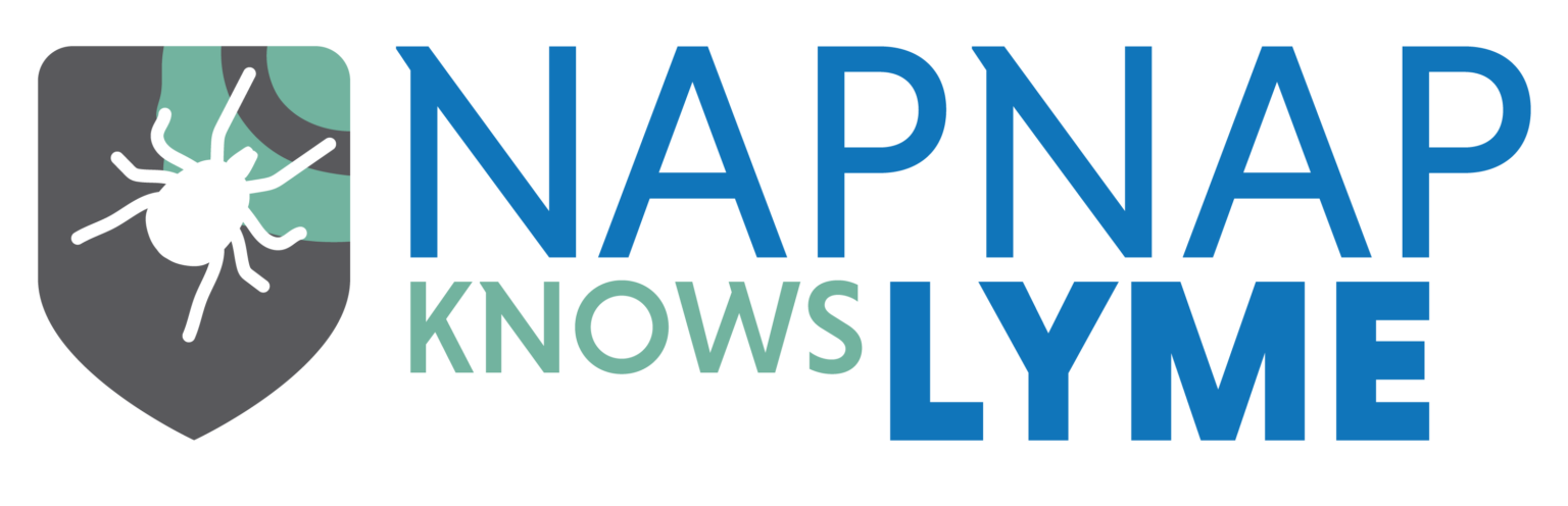 Lyme Disease Diagnosing, Testing & Treatment | NAPNAP Knows Lyme