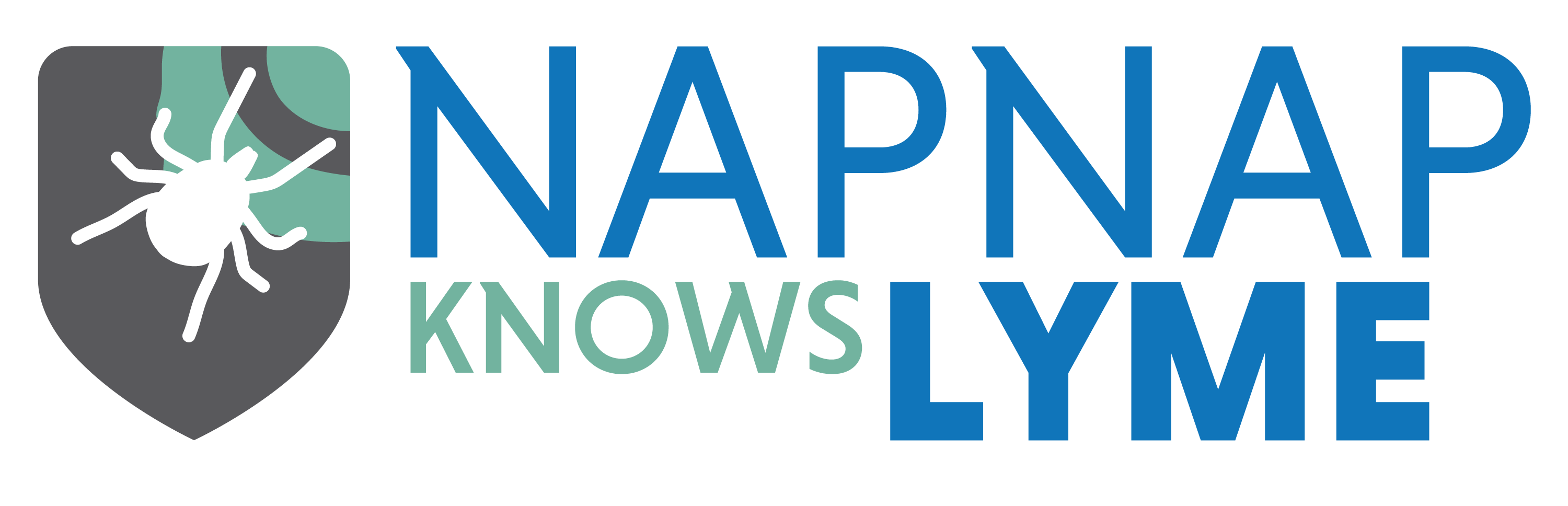 NAPNAP Knows Lyme