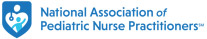 National association of pediatric nurse practitioners
